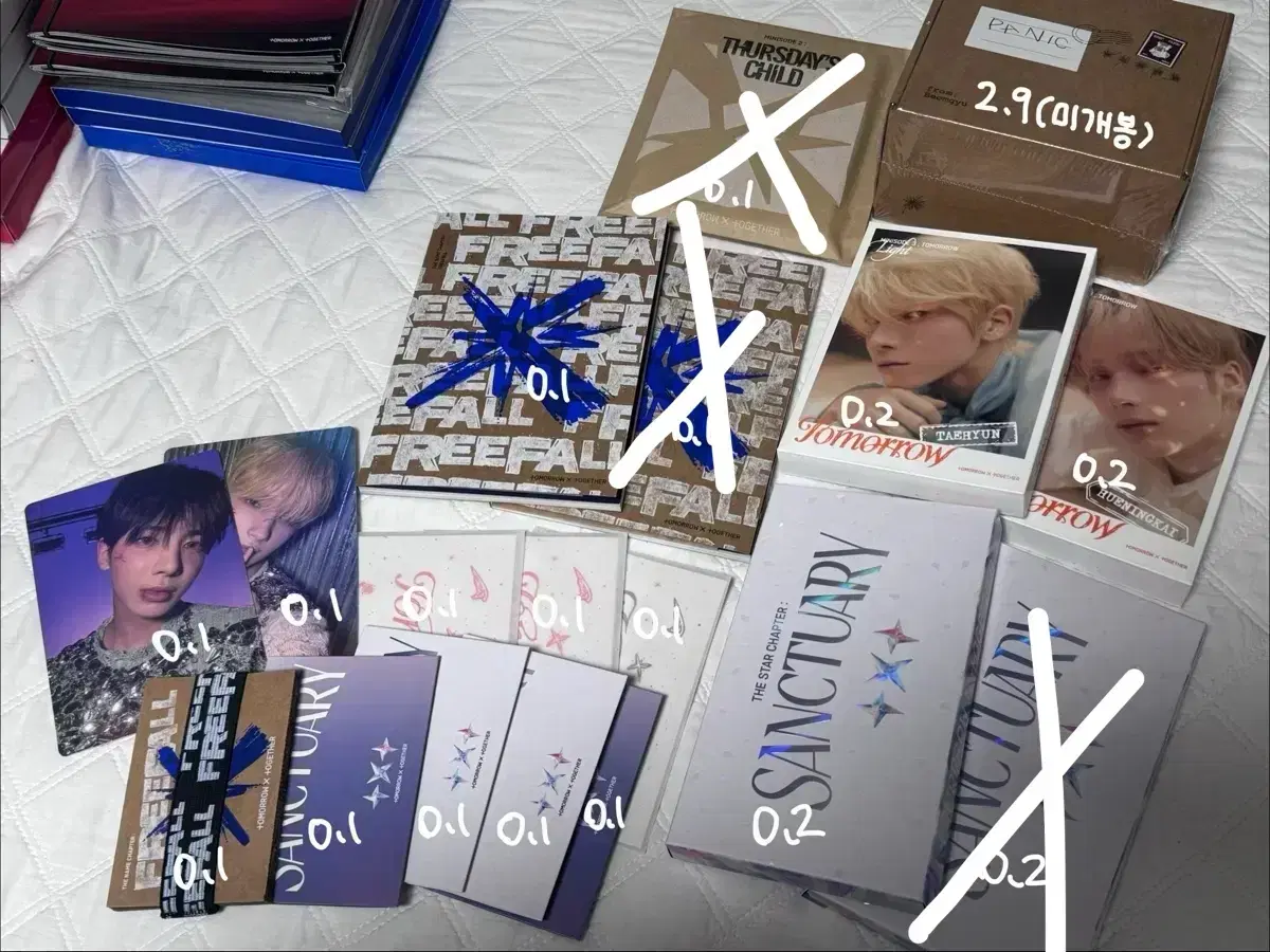 thumbnail-3